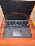 Microsoft Surface laptop 2 intel i7, Computers en Software, Windows Laptops, Ophalen of Verzenden, Zo goed als nieuw, 13 inch