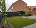 KUNSTGRAS MEGA ACTIE WEEK VAN HOGE KWALITEIT !, Tuin en Terras, Ophalen, Nieuw, 20 m² of meer, Kunstgras