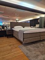 Caresse 4650 - 180 x 200 - vlak, Huis en Inrichting, Slaapkamer | Boxsprings, Ophalen of Verzenden, 180 cm, 200 cm, Nieuw