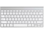 imac 2013, Computers en Software, Ophalen of Verzenden, Gebruikt, IMac