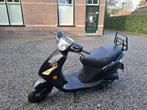 scooter Souris voor loop of onderdelen, Ophalen, Gebruikt, Benzine