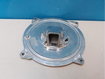 Branderkap ( voorplaat) Nefit Proline Next 7736700656 beschikbaar voor biedingen