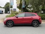 Mercedes-Benz GLA-klasse 250e AMG 218PK Pano•Trekhaak, Auto's, Mercedes-Benz, Gebruikt, Euro 6, 16 kWh, Bedrijf