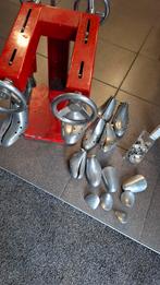 Oprekker voor schoenen, Ophalen of Verzenden