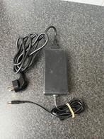 Zebra laptop oplader  adapter SAWA-52-312524 . 24v .  3.125A, Ophalen of Verzenden, Gebruikt, Zebra
