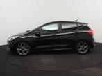 Ford Fiesta 1.0 EcoBoost ST-Line Climate Control | Cruise co, Auto's, Voorwielaandrijving, Stof, Gebruikt, Euro 6