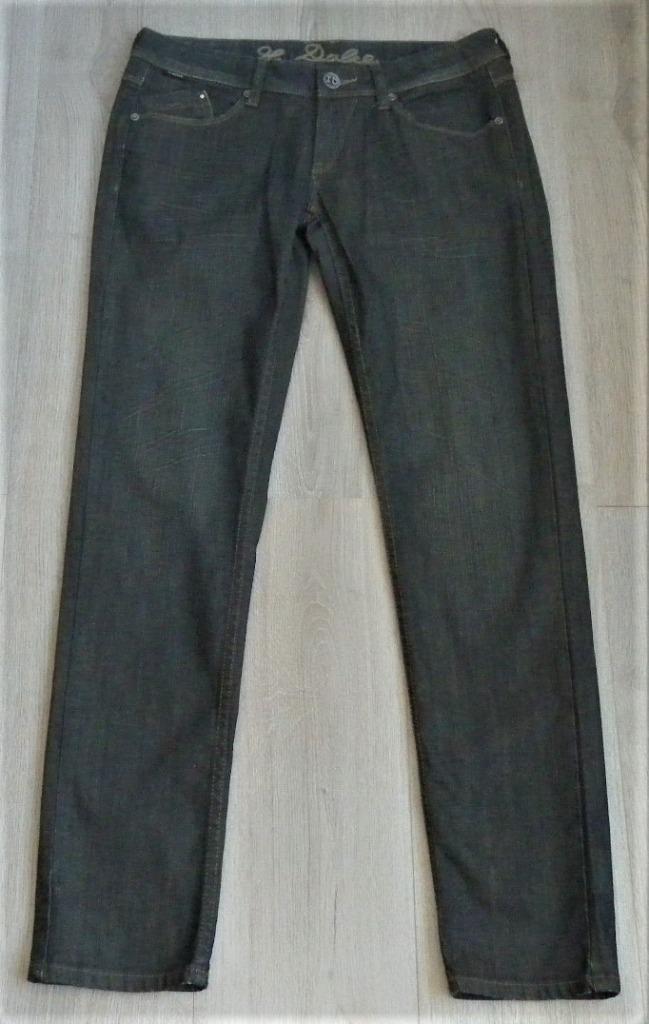 IL’DOLCE Jeans ( tamelijk skinny) maat 30 (Nieuw), Kleding | Dames, Spijkerbroeken en Jeans, Nieuw, W30 - W32 (confectie 38/40)