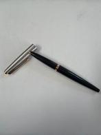 Vintage Parker Vulpen, Ophalen of Verzenden