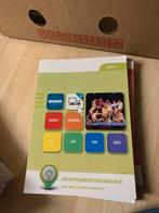 LSA 4 Entertainmentorganisatie - Zo goed als nieuw, Ophalen, Zo goed als nieuw, MBO