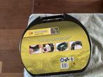 Sneeuwkettingen Dunlop Groep 90 - 12mm, Ophalen of Verzenden, Zo goed als nieuw