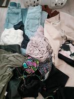 Kleding bundel maat s, Ophalen of Verzenden