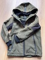 Softshell jas maat 140 146, Kinderen en Baby's, Kinderkleding | Maat 146, Gebruikt, Jongen of Meisje, Ophalen of Verzenden, Me and my monkey