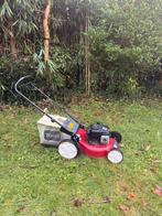 Toro/Briggs & Stratton Benzine Grasmaaier - Moet nu weg, Tuin en Terras, Grasmaaiers, Ophalen, Cirkelmaaier, Gebruikt, 40 t/m 49 cm