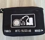 Nieuw! Bandenreparatieset mobiliteitskit voor Ford, Ophalen of Verzenden, Nieuw