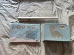 Little Lovely Dino Set: Koffer, Poster, Pop-up Doos, Kinderen en Baby's, Kinderkamer | Inrichting en Decoratie, Ophalen, Nieuw
