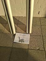 Originele dakdragers Citroen C3 Aircross v.a. 2017 tot 2024, Ophalen, Zo goed als nieuw