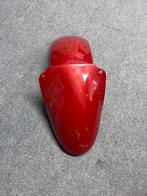 Voorspatbord kawasaki zx6r 1998-2002 en nog meer onderdelen, Motoren, Onderdelen | Kawasaki, Ophalen, Gebruikt