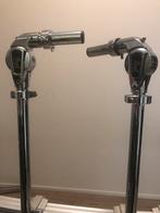 Pearl TH-900l Tom Holder lang / tomholder long, Muziek en Instrumenten, Instrumenten | Toebehoren, Ophalen of Verzenden, Zo goed als nieuw