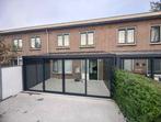 Veranda en overkapping, Tuin en Terras, Overkappingen, Verzenden, Zo goed als nieuw, Veranda