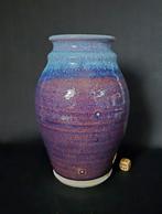 Han Boerrigter 1935-2023, Ophalen of Verzenden