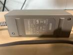 Originele Nintendo Wii Stroomkabel, Ophalen of Verzenden, Gebruikt