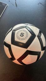 Korfbal bal, Ophalen of Verzenden, Zo goed als nieuw, Bal