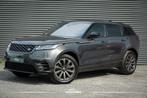 Land Rover Range Rover Velar 2.0 Turbo AWD R-Dynamic SE / Pa, Gebruikt, Euro 6, 4 cilinders, Bedrijf