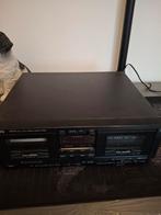 Cassettedeck philips fc 773, Ophalen of Verzenden, Philips