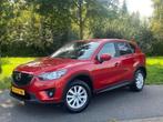 Mazda CX-5 2.0 Skyactiv G-165 2WD TS+, 2014, 91.000km, 1 eig, Auto's, Mazda, Te koop, Geïmporteerd, 5 stoelen, Benzine