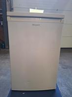 Exquisit koelkast, Ophalen, Gebruikt