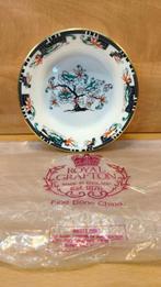 Royal grafton servies 8 borden+schaaltje #30429, Secondsale Roosendaal, Leemstraat 1N, Ophalen of Verzenden, Zo goed als nieuw