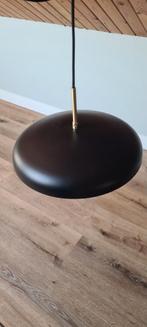 Lucide hanglamp, Huis en Inrichting, Ophalen, Gebruikt, Minder dan 50 cm