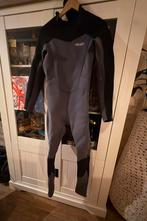 Wetsuit maat L en schoentjes, Ophalen of Verzenden, Zo goed als nieuw, Heer, Wetsuit