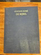 De Bijbel in 230 gravures van Gustave Doré - Gustave Doré, Antiek en Kunst, Antiek | Boeken en Bijbels, Ophalen