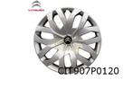 Citroën C4 SpaceTourer Wieldop 16'' type Chopin Origineel! 9, Auto diversen, Wieldoppen, Verzenden, Nieuw
