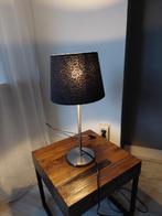 Ikea lamp, Ophalen of Verzenden, Zo goed als nieuw