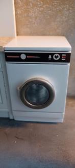 Wasmachine 1.12, Poppenhuis, Ophalen of Verzenden, Zo goed als nieuw