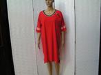 JANE LUSHKA jurk,Mt L ,Nieuw staat, Tweedehands, Tweedehands, Maat 42/44 (L), Ophalen of Verzenden