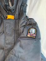 Parajumpers jas PJS maat L, Maat 52/54 (L), Parajumpers, Ophalen of Verzenden, Zo goed als nieuw