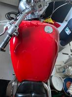 Harley Davidson FXR evo nieuwe accu, Motoren, Motoren | Harley-Davidson, Particulier, Chopper