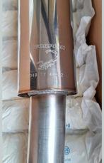 SPLINTERNIEUWE ORIGINELE TOYOTA GR YARIS MIDDEN DEMPER
VAN H, Ophalen of Verzenden, Nieuw