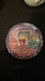 LOL Surprise bal - NIEUW, Verzamelen, Ophalen of Verzenden, Nieuw