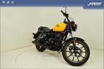 ROYAL ENFIELD METEOR 350 (bj 2021), Bedrijf, Overig, Minimaal motorrijbewijs A2, 350 cc