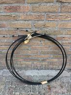 Nieuwe Morse Bedieningskabels Boot, Ophalen, Nieuw, Universele onderdelen