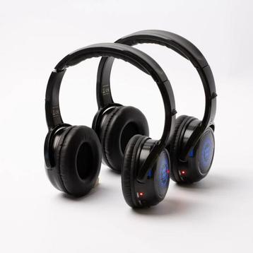 Silent disco te huur Nijmegen beschikbaar voor biedingen