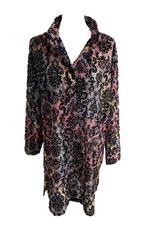 Leuke lange blouse van Sybel 50, Kleding | Dames, Info@sybelplus.nl, Overige kleuren, Blouse of Tuniek, Ophalen of Verzenden