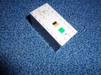 LEGO Power functions >>>> Zie het soort & de voorraad, Kinderen en Baby's, Speelgoed | Duplo en Lego, Gebruikt, Lego, Ophalen of Verzenden