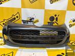 PEUGEOT 107 voorbumper 52119-0H090 origineel bumper