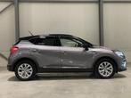 Renault Captur 1.3 TCe 140 Intens | Camera | Carplay | Cruis, 65 €/maand, Gebruikt, 4 cilinders, Bedrijf