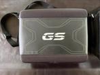 BMW binnentas variokoffer R1200GS LC / R1250GS, Ophalen of Verzenden, Zo goed als nieuw